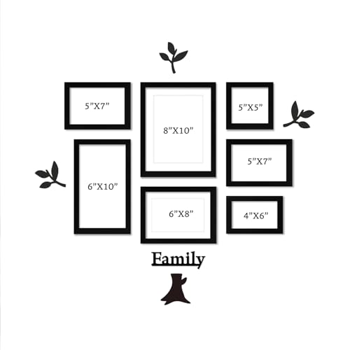 Amazon Brand - Solimo Family