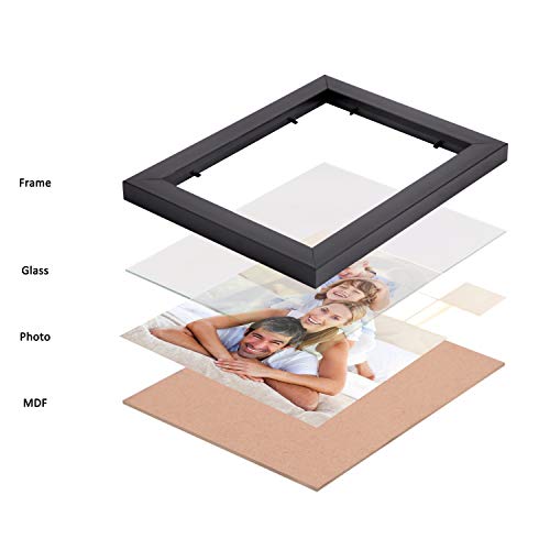 Amazon Brand - Solimo Family