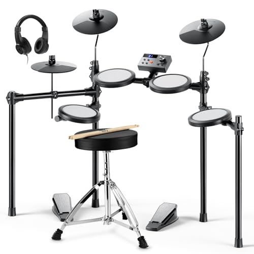 Donner DED-70 E Drums Electronic