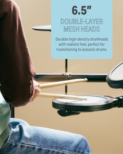 Donner DED-70 E Drums Electronic