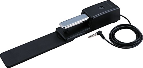 Roland DP10 Damper Pedal - Image 2