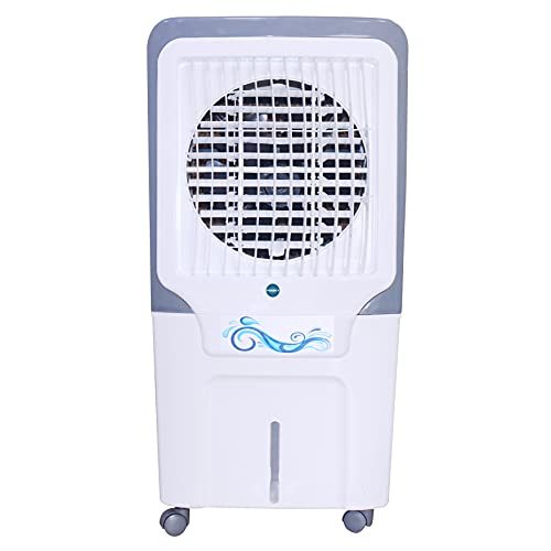 FOXSKY Grand Desert Air Cooler