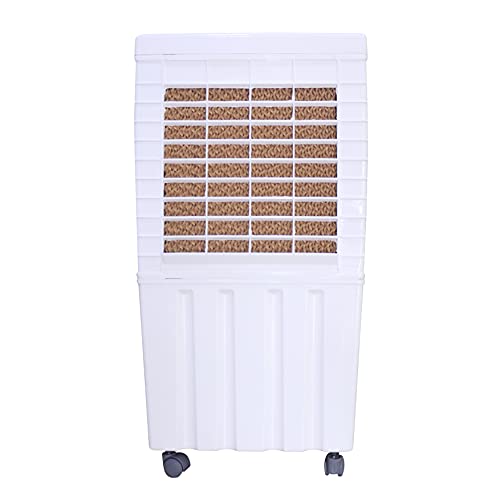 FOXSKY Grand Desert Air Cooler