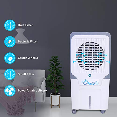 FOXSKY Grand Desert Air Cooler