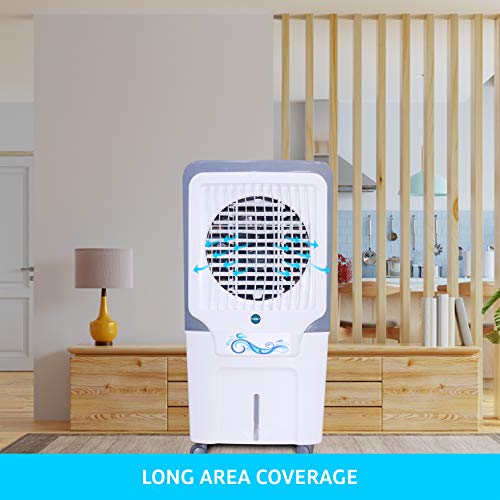 FOXSKY Grand Desert Air Cooler