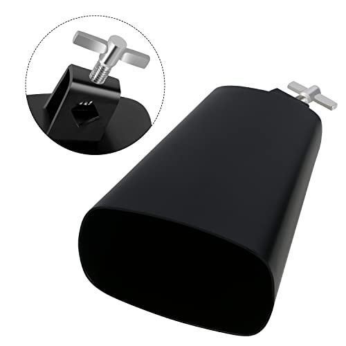 Eastrock 6 inch Metal Steel