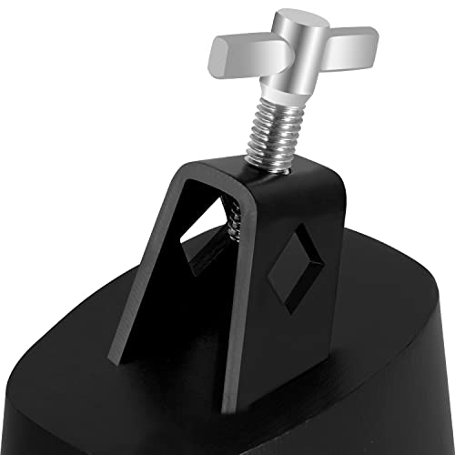 Eastrock 6 inch Metal Steel