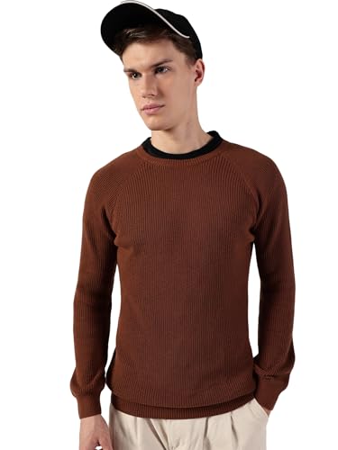 Thomas Scott Men's | Self