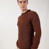 Thomas Scott Men's | Self