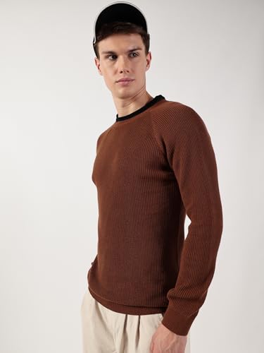 Thomas Scott Men's | Self