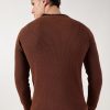 Thomas Scott Men's | Self
