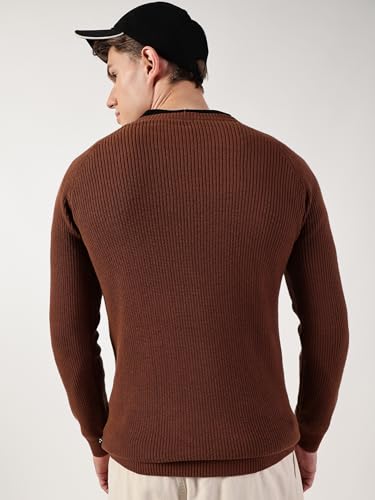 Thomas Scott Men's | Self