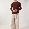 Thomas Scott Men's | Self