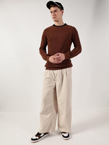 Thomas Scott Men's | Self