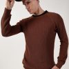 Thomas Scott Men's | Self