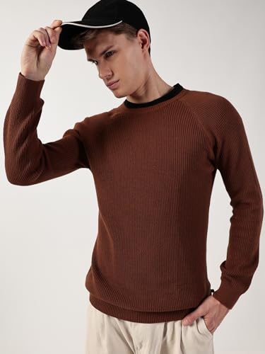 Thomas Scott Men's | Self