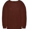 Thomas Scott Men's | Self