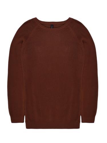 Thomas Scott Men's | Self