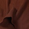 Thomas Scott Men's | Self