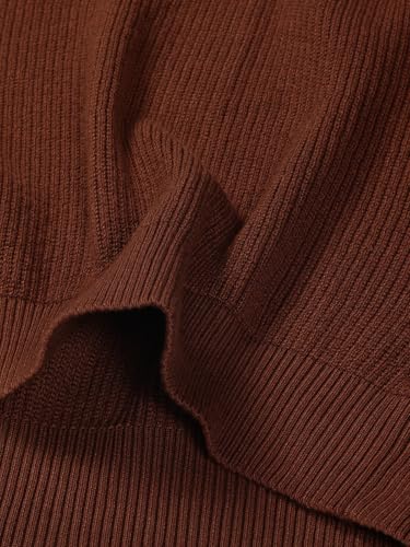 Thomas Scott Men's | Self