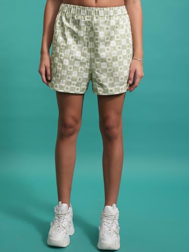 Tokyo Talkies Women Co-Ord Set - Image 6