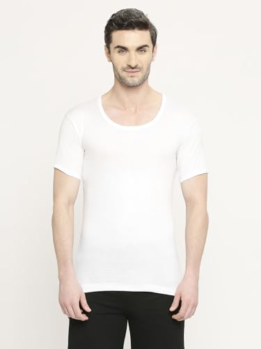 VIP Bonus Premium RNS Men's