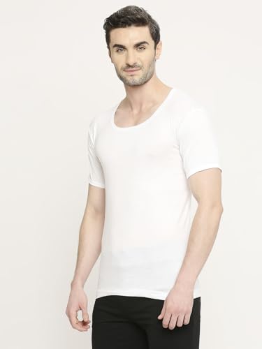 VIP Bonus Premium RNS Men's
