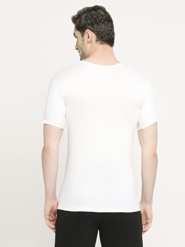VIP Bonus Premium RNS Men's