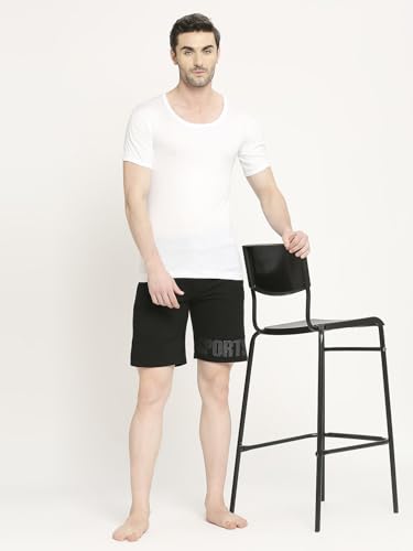 VIP Bonus Premium RNS Men's