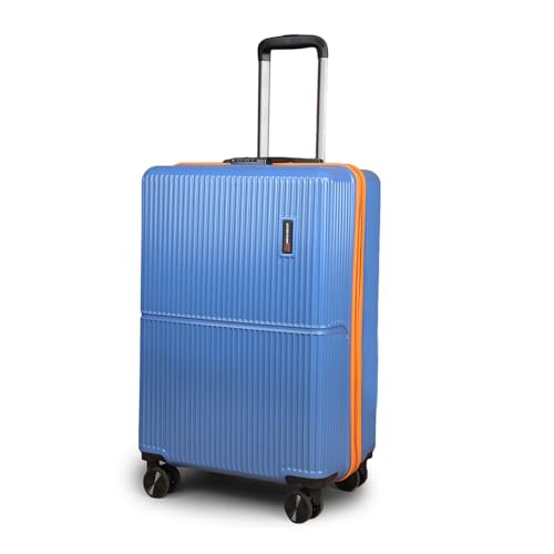 Move-Meant Cabin Glide Small 55Cm
