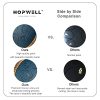 Steel Tongue Drum - HOPWELL