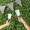 Cowbell with Handle - 2-Pack