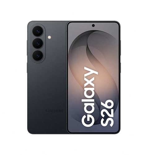 Samsung Galaxy S26 5G, AI
