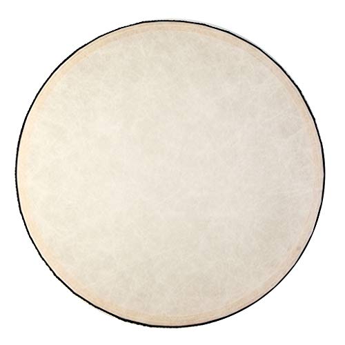 Nydotd 2-Piece Hand Drum Set