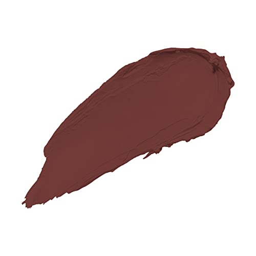 Colors Queen Kiss Lips Matte