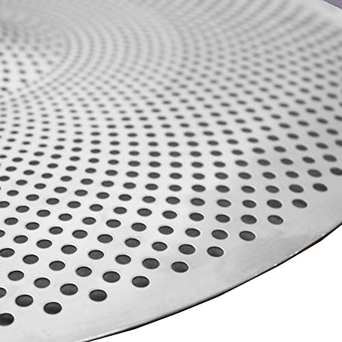 Low Volume Cymbal Pack Mute