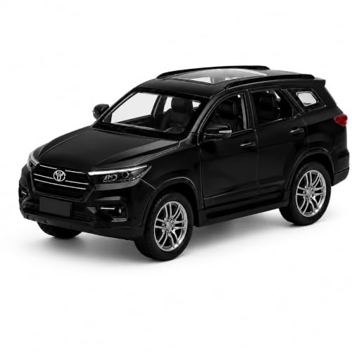 Amisha Gift Gallery Car Toy