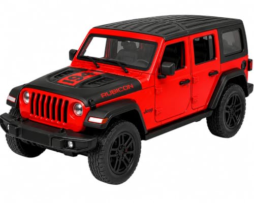 Amisha Gift Gallery Car Toy