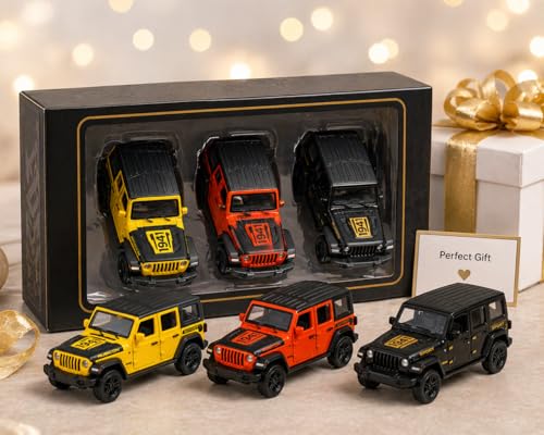 Amisha Gift Gallery Car Toy