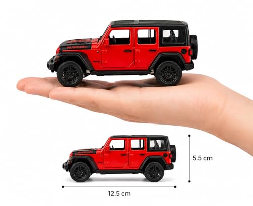 Amisha Gift Gallery Car Toy