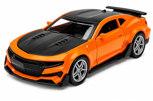 Amisha Gift Gallery Diecast Toy