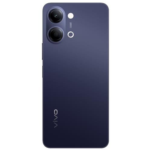 vivo Y05 with No Cost