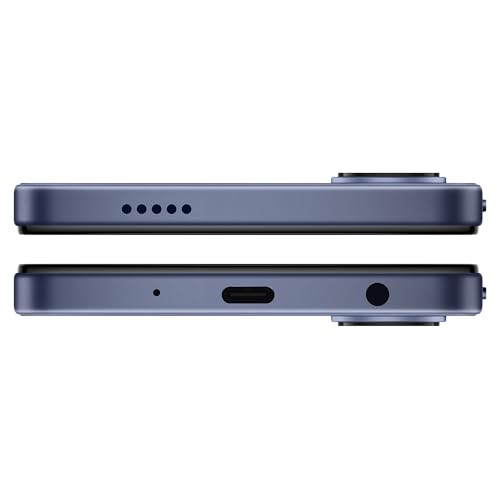 vivo Y05 with No Cost