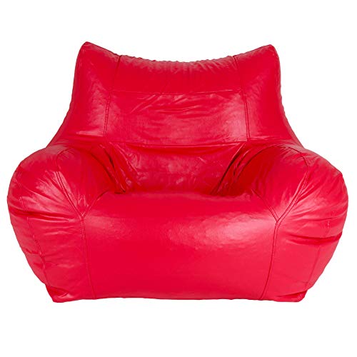 GUNJ Jumbo Arm Chair &