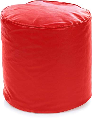 GUNJ Jumbo Arm Chair &