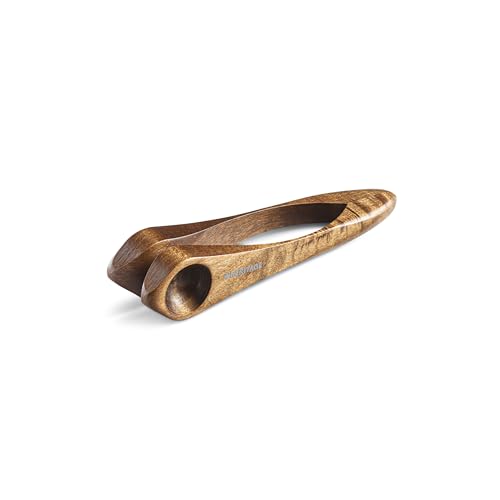 Heritage Musical Spoons Giboulée Small