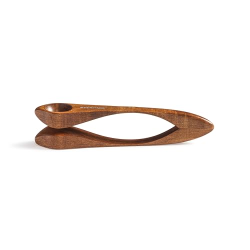 Heritage Musical Spoons Giboulée Small
