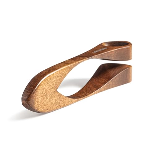 Heritage Musical Spoons Giboulée Small