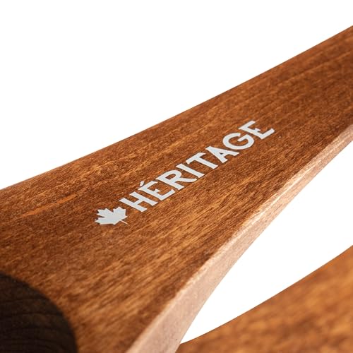 Heritage Musical Spoons Giboulée Small