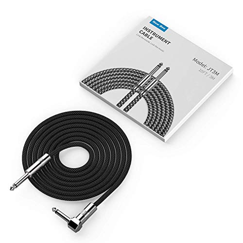 New bee Guitar Cable 10ft